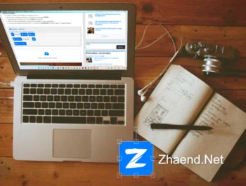 Editor Online de Fotos e imágenes gratis para crear Posters y Tarjetas