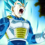 Fondos de pantalla de Dragon Ball Super para PC (Escritorio)