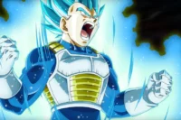 Fondos de pantalla de Dragon Ball Super para PC (Escritorio)