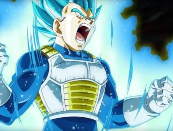 Fondos de pantalla de Dragon Ball Super para PC (Escritorio)